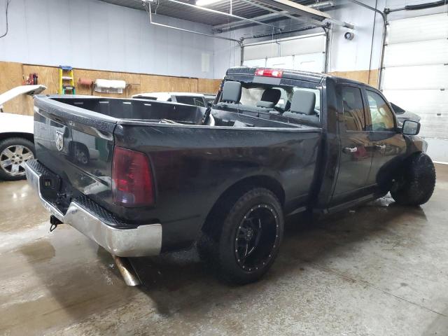 1C6RR7GT2ES260134 | 2014 RAM 1500 SLT