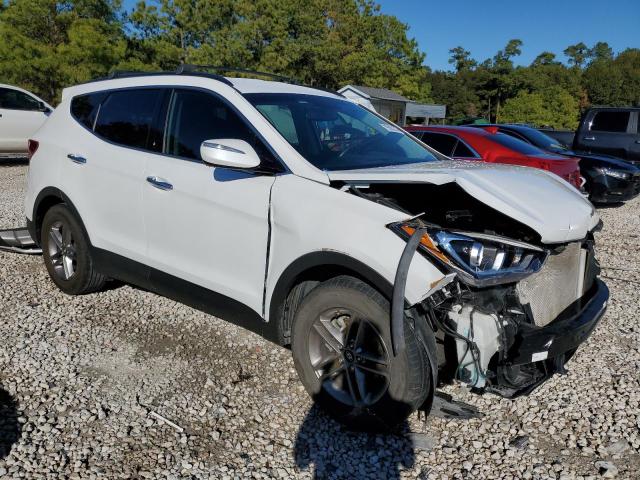 5NMZU3LB7HH007176 | 2017 HYUNDAI SANTA FE S