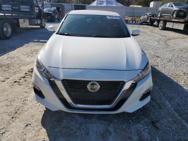 1N4BL4BV6KC167695 | 2019 NISSAN ALTIMA S