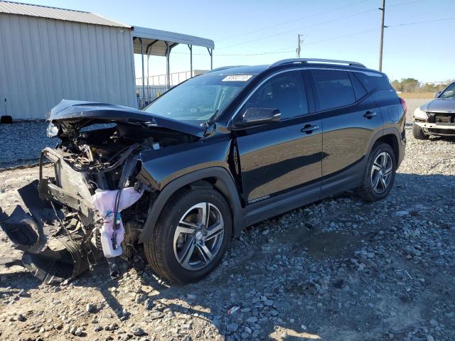 3GKALPEV3LL312348 | 2020 GMC TERRAIN SL