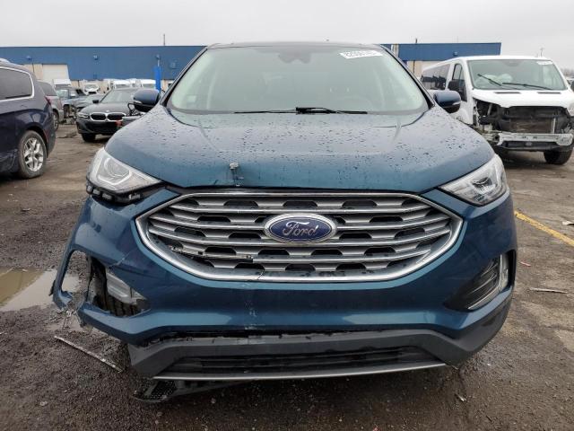 2FMPK4J93LBB59297 2020 FORD EDGE, photo no. 5