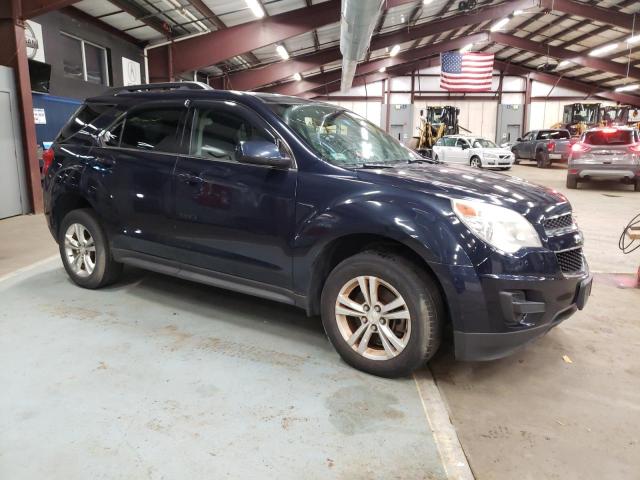 2GNFLFEK8F6151268 2015 Chevrolet Equinox Lt