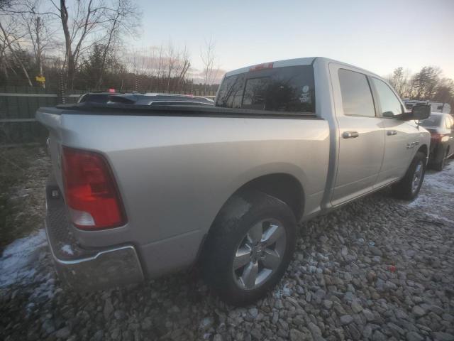 3C6RR7LT9GG250037 | 2016 RAM 1500 SLT