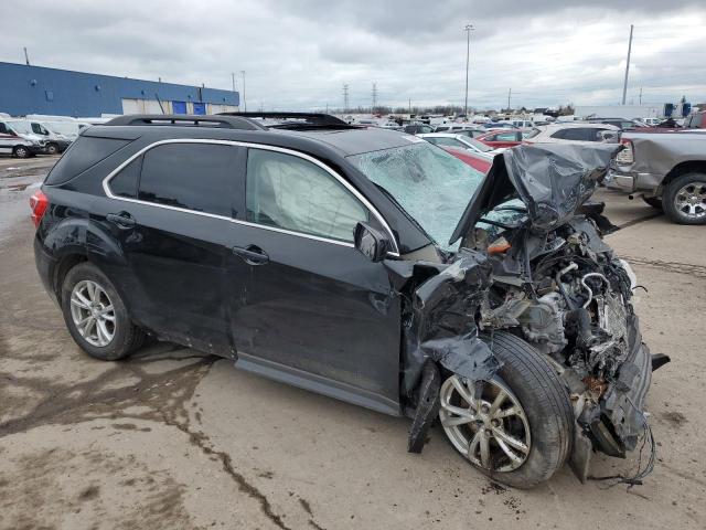 Vin: 2gnalcek1h6324155, lot: 75888673, chevrolet equinox lt 20174
