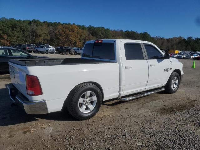 1C6RR6TT9KS561477 | 2019 RAM 1500 CLASS