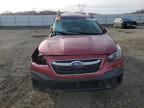 Lot #2991149422 2022 SUBARU OUTBACK PR