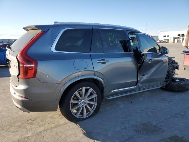 YV4A22PL0G1059688 | 2016 VOLVO XC90 T6