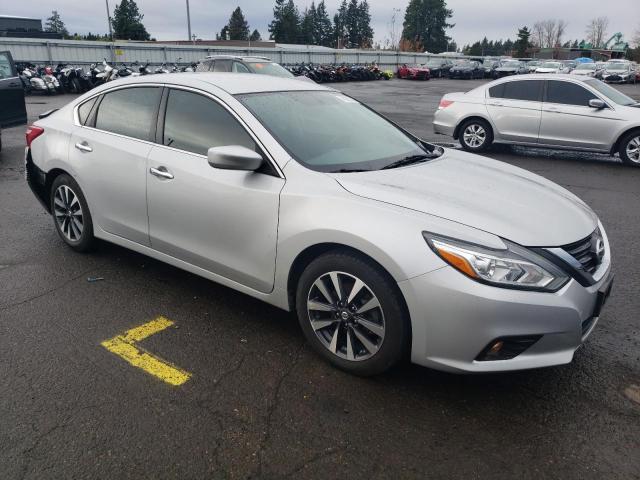 1N4AL3AP6HC260301 | 2016 NISSAN ALTIMA