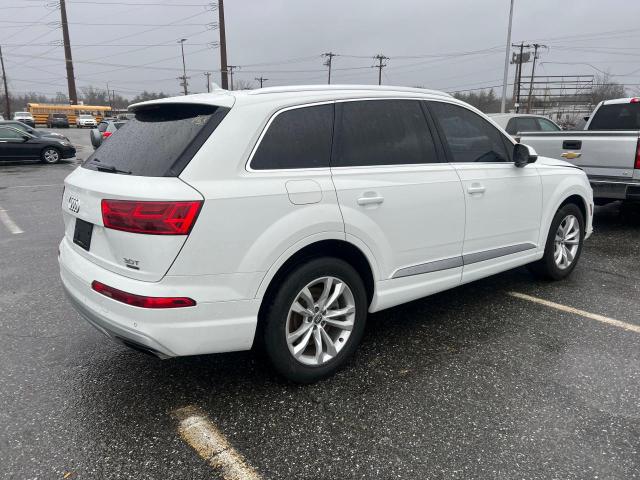 WA1LAAF73HD015529 2017 AUDI Q7, photo no. 4