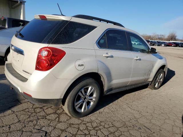 1GNALBEK3EZ109032 | 2014 CHEVROLET EQUINOX LT