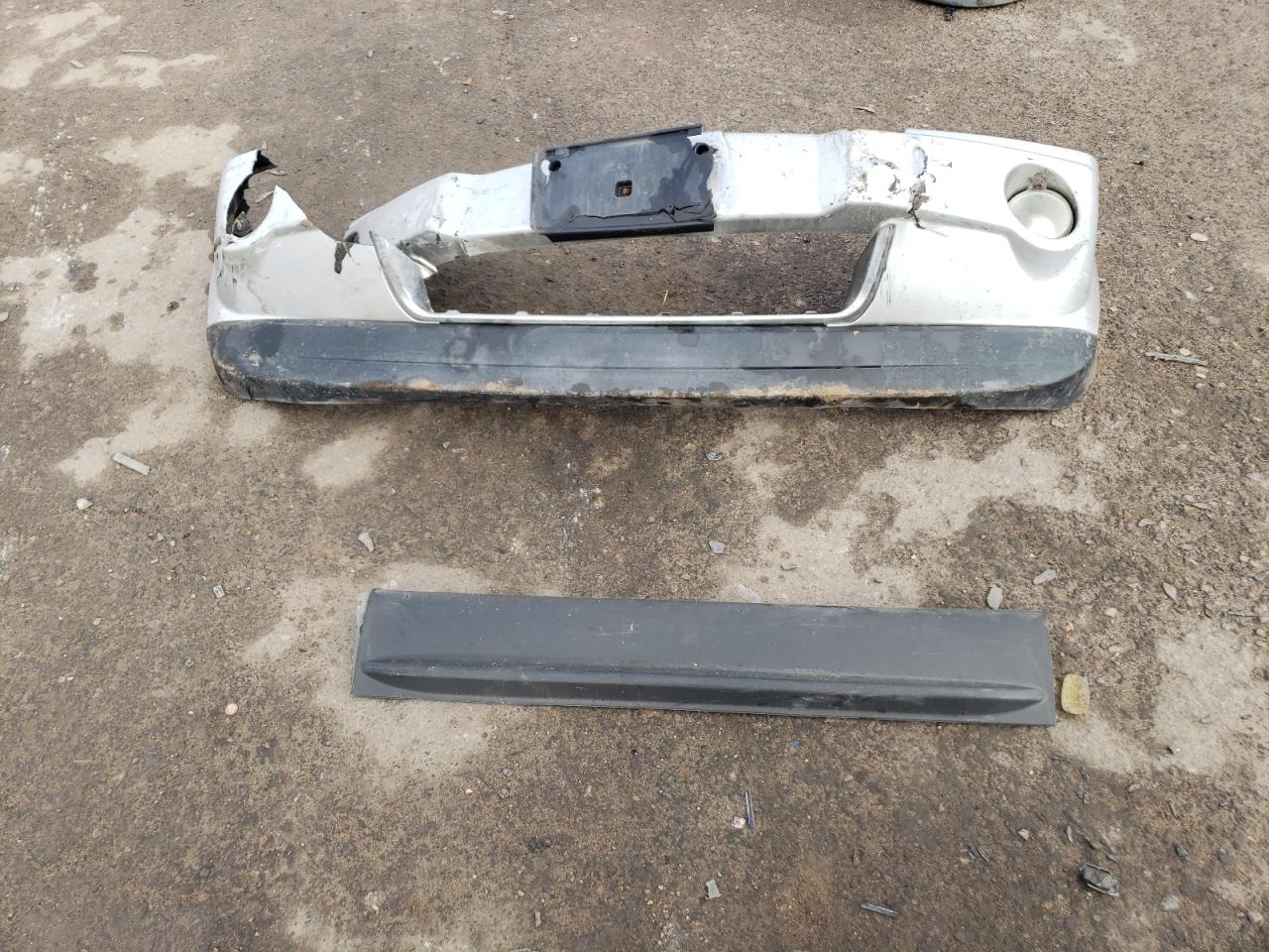 1J8HR58277C524842 2007 Jeep Grand Cherokee Limited