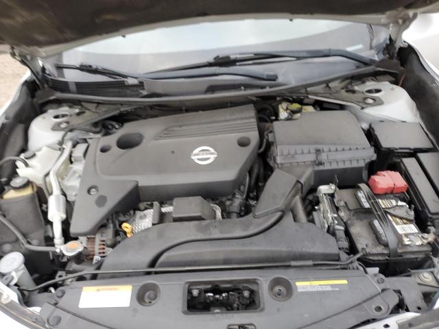 1N4AL3AP1EC263411 | 2014 NISSAN ALTIMA 2.5