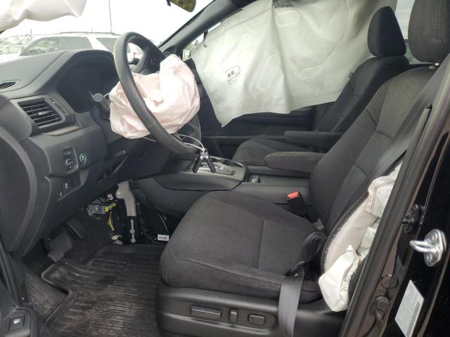 2022 HONDA PILOT SPOR - 5FNYF6H3XNB102532