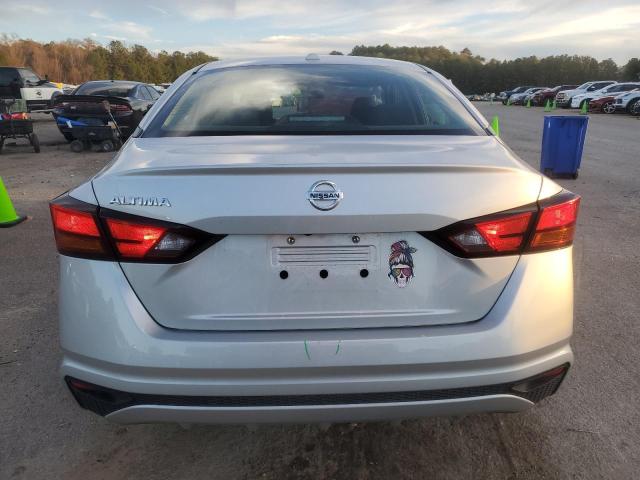 1N4BL4BV6LC249525 | 2020 NISSAN ALTIMA S