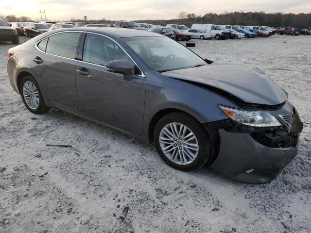 JTHBK1GG0E2095441 | 2014 LEXUS ES 350