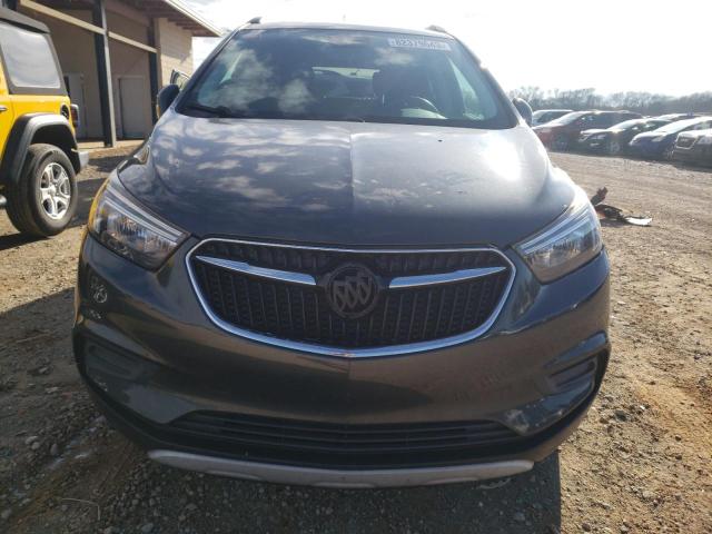 KL4CJASB4HB065314 | 2017 BUICK ENCORE PRE