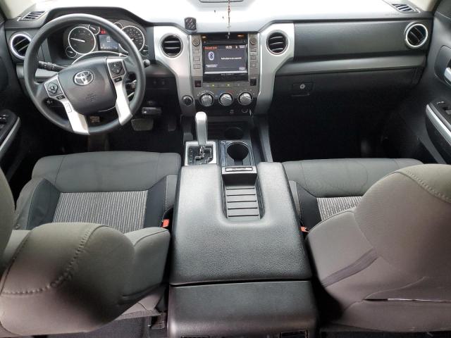 5TFDY5F13FX485967 | 2015 TOYOTA TUNDRA CRE