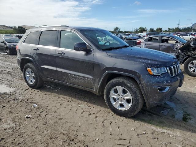 1C4RJFAG2HC633080 | 2017 Jeep grand cherokee laredo