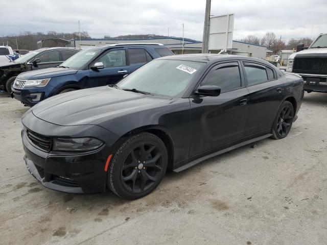 2C3CDXHG7GH140388 2016 DODGE CHARGER-0