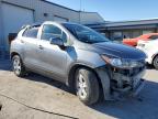 CHEVROLET TRAX LS снимка