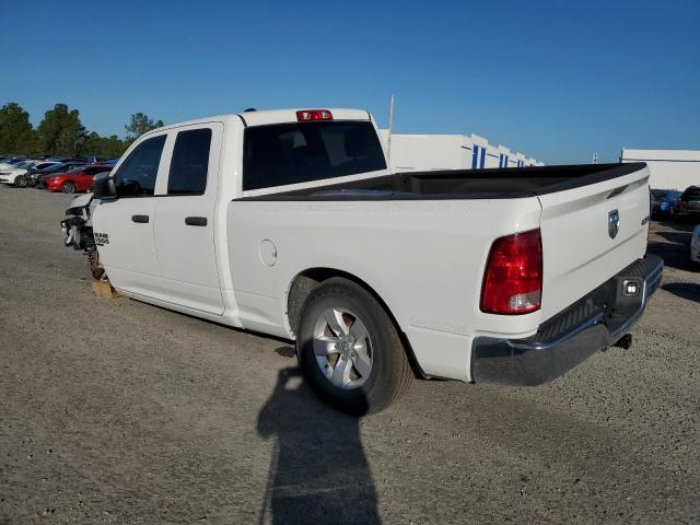 1C6RR7FTXMS536740 | 2021 RAM 1500 CLASS