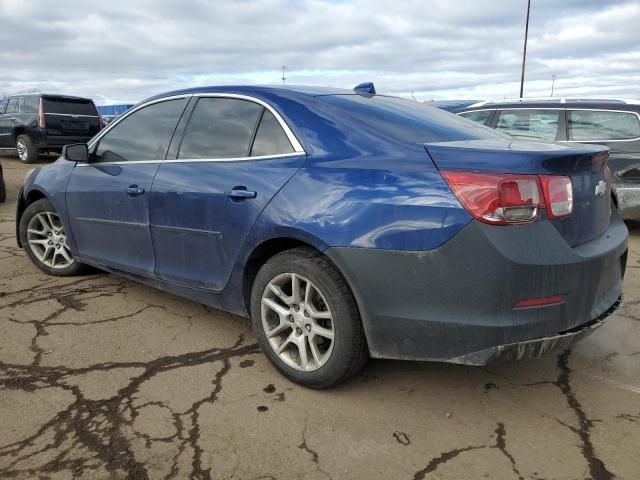 1G11C5SA2DU118363 | 2013 Chevrolet malibu 1lt