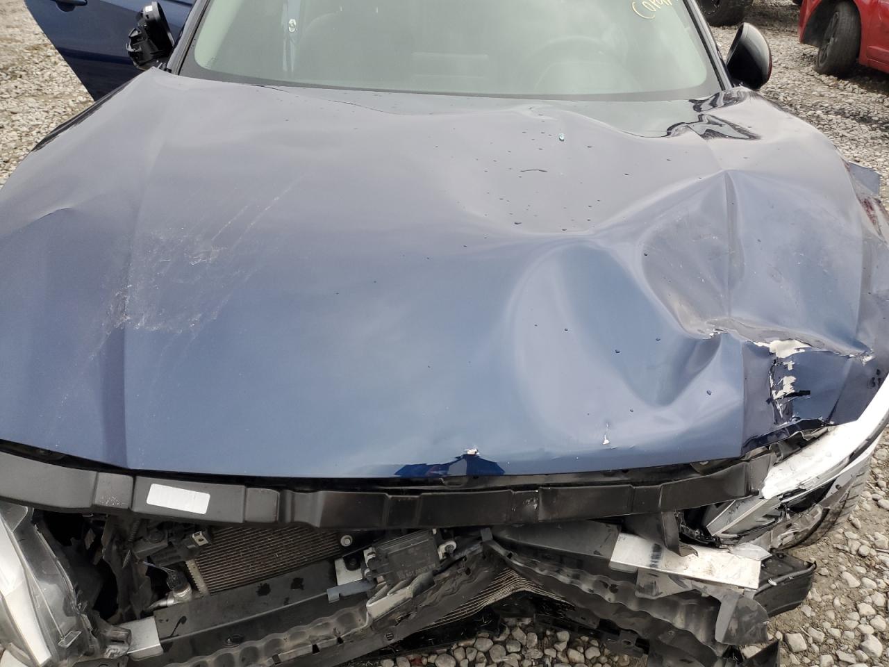 1N4BL4CW8MN306563 NISSAN ALTIMA 2021