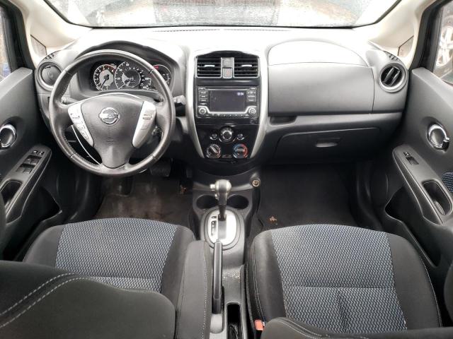 3N1CE2CP4JL357028 | 2018 NISSAN VERSA NOTE