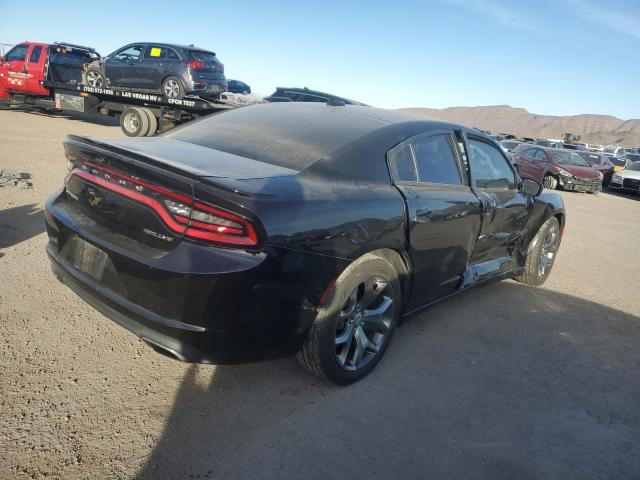 Vin: 2c3cdxhg6fh916332, lot: 78749113, dodge charger sxt 20153