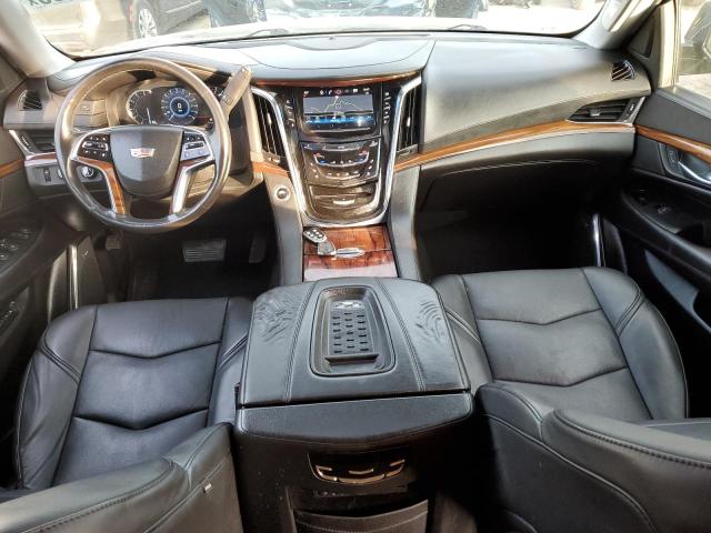 1GYS4BKJ1GR288240 | 2016 Cadillac escalade luxury