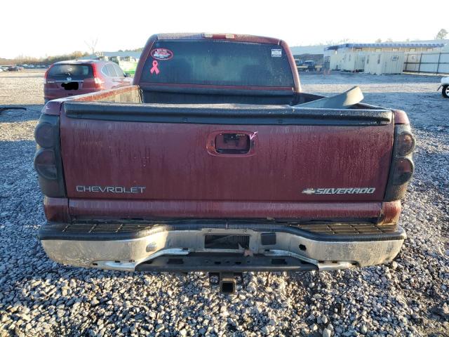 2GCEC19V711350491 | 2001 Chevrolet silverado c1500