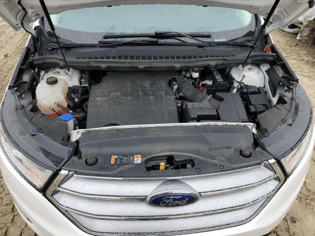 2FMPK4K85JBB98959 2018 FORD EDGE, photo no. 12