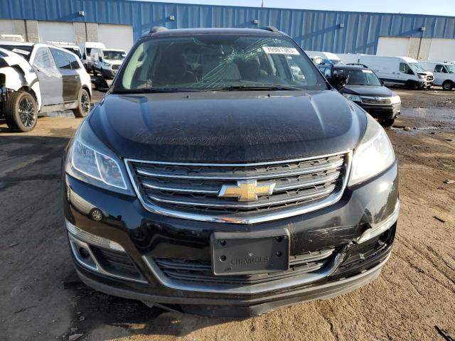 1GNKVGKD3GJ163059 | 2016 CHEVROLET TRAVERSE L