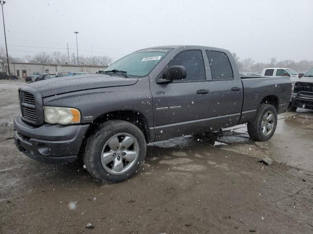 2003 Dodge Ram 1500 ST