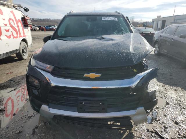 KL79MPS25NB144767 | 2022 CHEVROLET TRAILBLAZE