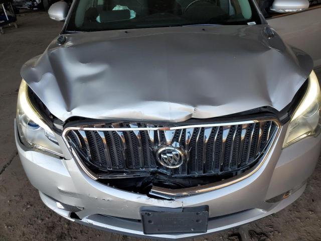 5GAKVBKD0GJ297427 | 2016 BUICK ENCLAVE