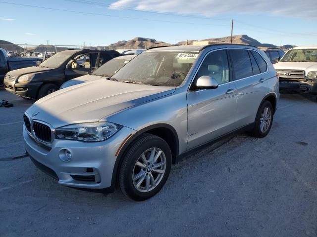 BMW-X5-5UXKR0C50F0K55776