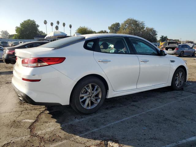 5XXGT4L37KG326253 | 2019 KIA OPTIMA LX