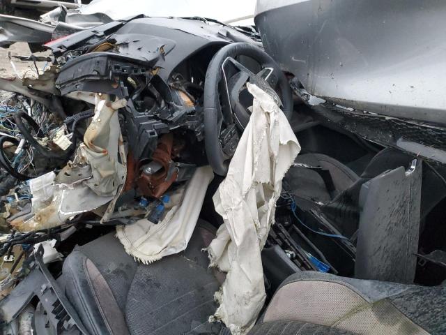 2020 TOYOTA AVALON XSE 4T1EZ1FB3LU048627