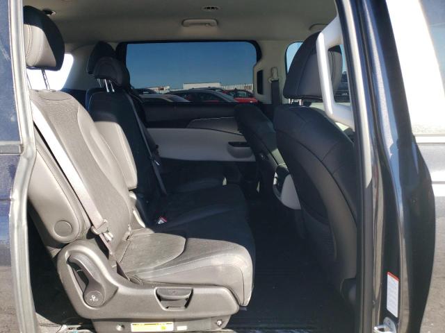2024 KIA CARNIVAL L - KNDNB4H34R6320325