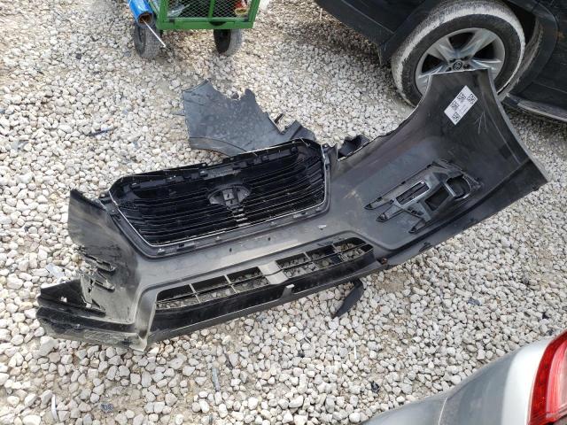 4S4WMAED4L3441466 | 2020 SUBARU ASCENT PRE