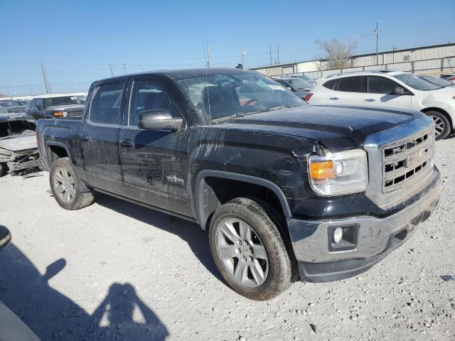 3GTP1UEC2EG408623 | 2014 GMC SIERRA C15