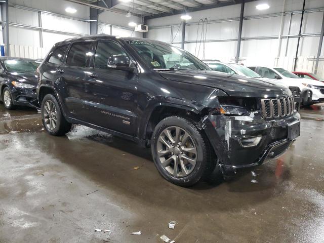 1C4RJFBG8GC447203 | 2016 JEEP GRAND CHER