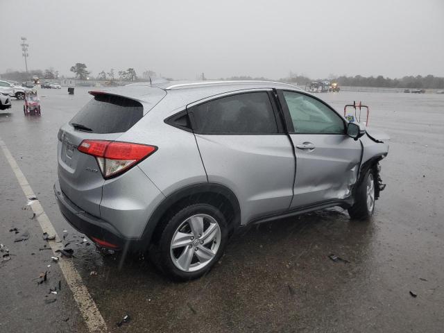 3CZRU6H56KM717270 | 2019 HONDA HR-V EX