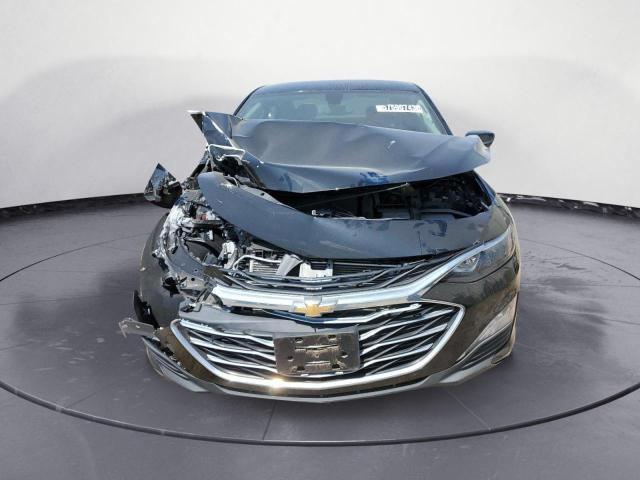 1G1ZD5ST0KF146746 | 2019 CHEVROLET MALIBU LT