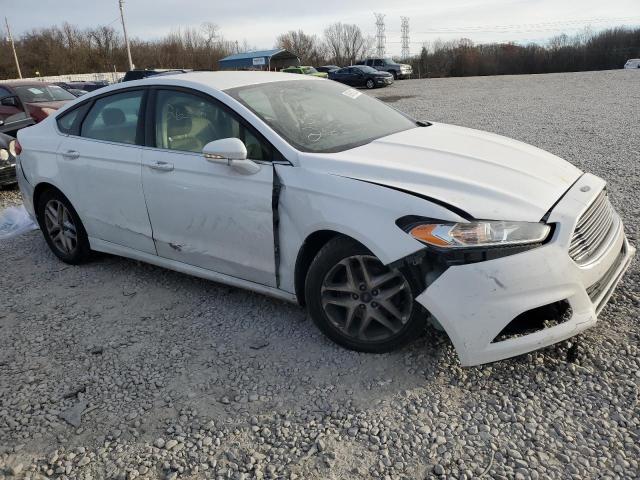 3FA6P0H75FR265311 | 2015 FORD FUSION SE