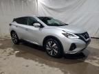 Lot #2332472415 2023 NISSAN MURANO SL