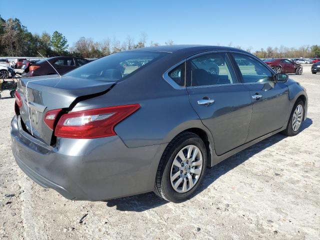 1N4AL3AP1JC192124 | 2018 NISSAN ALTIMA 2.5