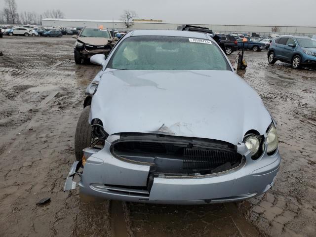 2G4WC582861155487 | 2006 Buick lacrosse cx