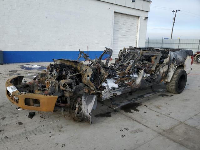 2018 FORD F150 SUPER 1FTEW1EG1JFA96557